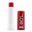 بالم لب رنگی بیول Cherry با SPF 15