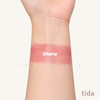 بالم لب رنگی بیول Cherry با SPF 15