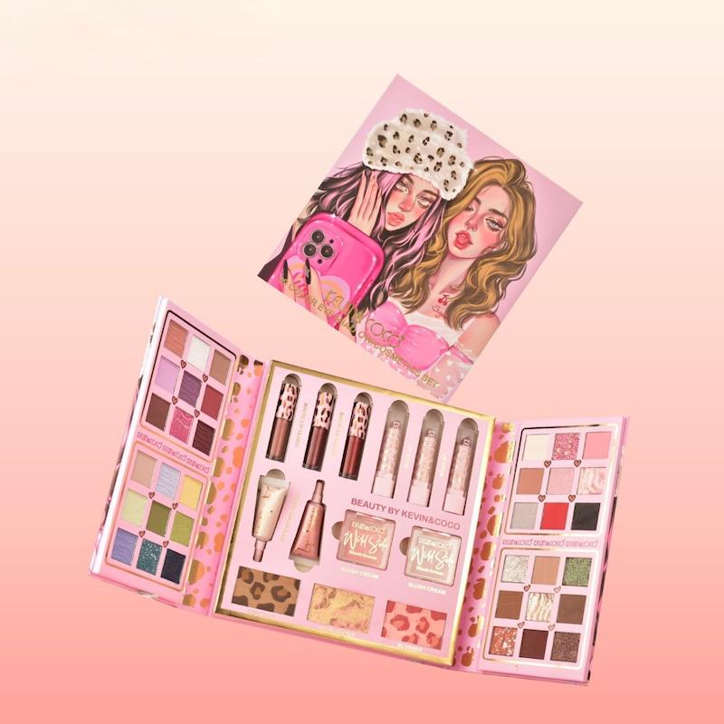 گیفت ست بزرگ همه کاره 💖