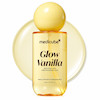بادی میست مدیکیوب Glow Vanilla