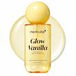 بادی میست مدیکیوب Glow Vanilla