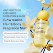 بادی میست مدیکیوب Glow Vanilla