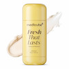 دئودورانت روشن کننده مدی‌کیوب Fresh That Lasts Vanilla Pistachio 