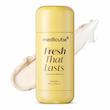 دئودورانت روشن کننده مدی‌کیوب Fresh That Lasts Vanilla Pistachio 