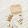 ست مسافرتی 5 تکه سنتلا ماداگاسکار  Madagascar Centella Travel Kit