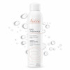 اسپری آب اون Avene حجم 300 میل