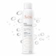 اسپری آب اون Avene حجم 300 میل