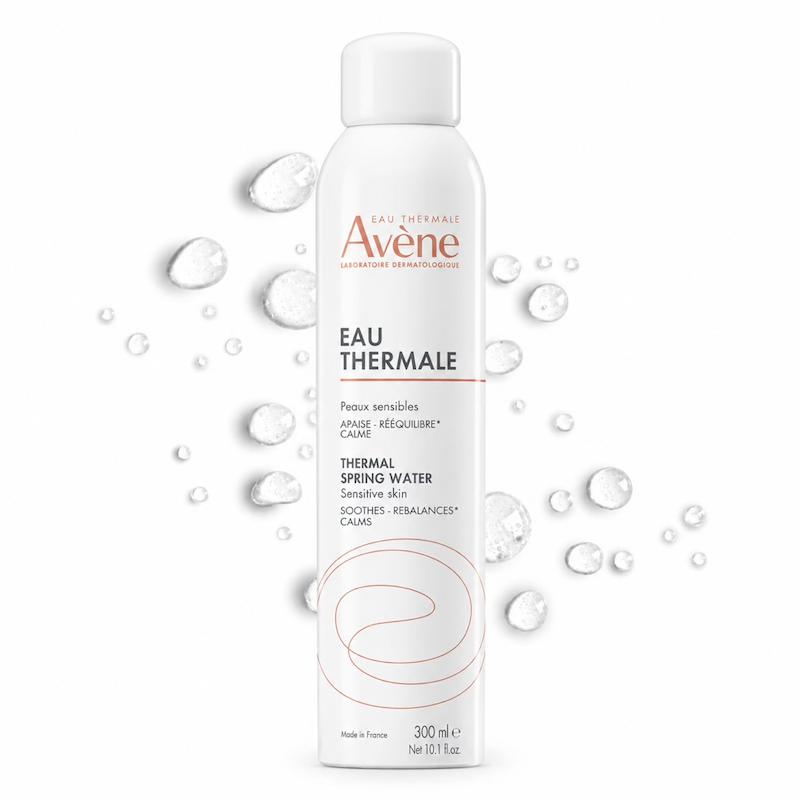 اسپری آب اون Avene حجم 300 میل