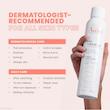 اسپری آب اون Avene حجم 300 میل