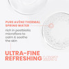 اسپری آب اون Avene حجم 300 میل