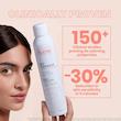 اسپری آب اون Avene حجم 300 میل