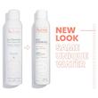 اسپری آب اون Avene حجم 300 میل