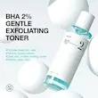 تونر لایه بردار آنوا BHA 2%