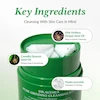 بالم پاک کننده دکتر آلتیا Pure Grinding Cleansing Balm 