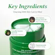 بالم پاک کننده دکتر آلتیا Pure Grinding Cleansing Balm 