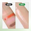 بالم پاک کننده دکتر آلتیا Pure Grinding Cleansing Balm 