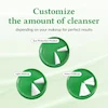 بالم پاک کننده دکتر آلتیا Pure Grinding Cleansing Balm 