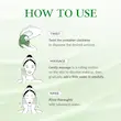 بالم پاک کننده دکتر آلتیا Pure Grinding Cleansing Balm 