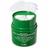 بالم پاک کننده دکتر آلتیا Pure Grinding Cleansing Balm 