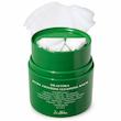 بالم پاک کننده دکتر آلتیا Pure Grinding Cleansing Balm 