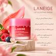 ماسک لب لانیژ توت Berry