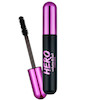 ریمل حجم دهنده و حالت دهنده فلورمار Hero Volume & Curl 