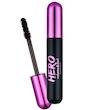 ریمل حجم دهنده و حالت دهنده فلورمار Hero Volume & Curl 