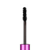 ریمل حجم دهنده و حالت دهنده فلورمار Hero Volume & Curl 
