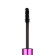 ریمل حجم دهنده و حالت دهنده فلورمار Hero Volume & Curl 