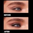 ریمل حجم دهنده و حالت دهنده فلورمار Hero Volume & Curl 