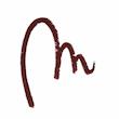 خط لب ضد آب فلورمار شماره 244 Chocolate Fondue