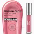 لیپ گلاس فلورمار Dewy Lip Glaze شماره 023 Vacation Time