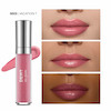 لیپ گلاس فلورمار Dewy Lip Glaze شماره 023 Vacation Time
