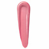 لیپ گلاس فلورمار Dewy Lip Glaze شماره 023 Vacation Time
