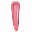 لیپ گلاس فلورمار Dewy Lip Glaze شماره 023 Vacation Time