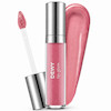 لیپ گلاس فلورمار Dewy Lip Glaze شماره 023 Vacation Time