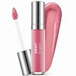 لیپ گلاس فلورمار Dewy Lip Glaze شماره 023 Vacation Time