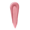 لیپ گلاس فلورمار Dewy Lip Glaze شماره 027 Perfect Moments 