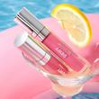 لیپ گلاس فلورمار Dewy Lip Glaze شماره 027 Perfect Moments 