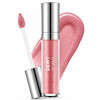 لیپ گلاس فلورمار Dewy Lip Glaze شماره 027 Perfect Moments 