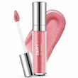 لیپ گلاس فلورمار Dewy Lip Glaze شماره 027 Perfect Moments 