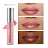 لیپ گلاس فلورمار Dewy Lip Glaze شماره 027 Perfect Moments 