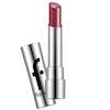 شیراپ فلورمار Sheer Up شماره 012 