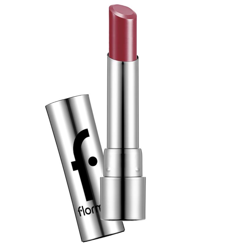 شیراپ فلورمار Sheer Up شماره 012 