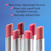 شیراپ فلورمار Sheer Up شماره 012 