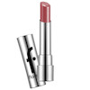رژ لب شیراپ فلورمار Sheer Up شماره 011