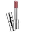 رژ لب شیراپ فلورمار Sheer Up شماره 011