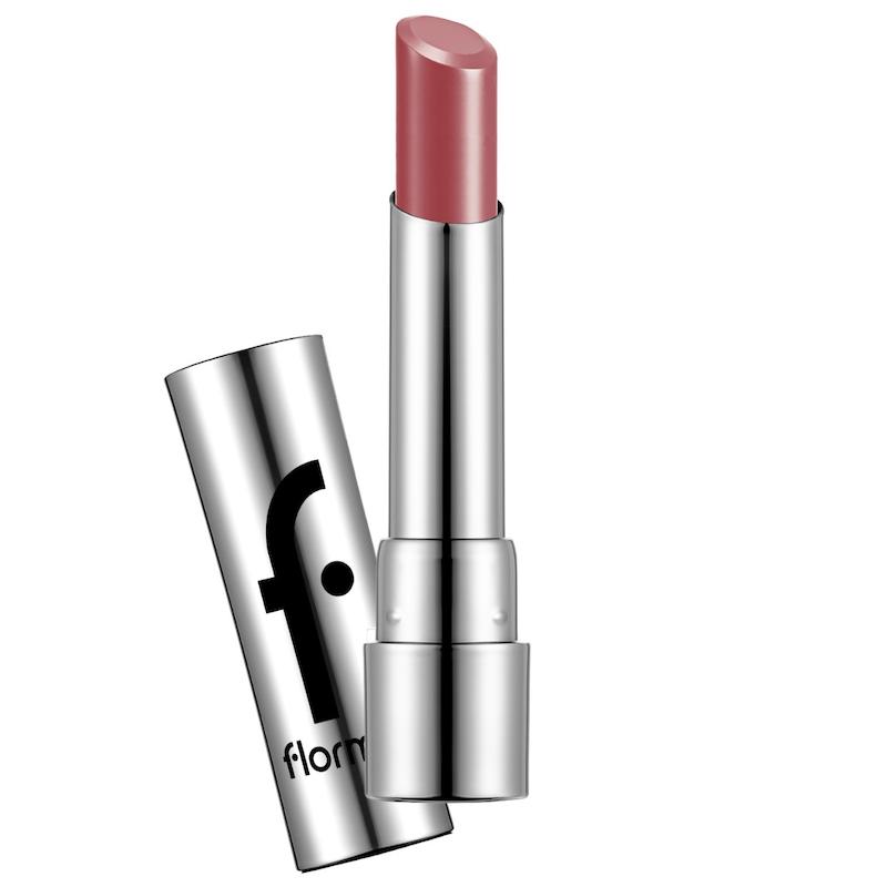 رژ لب شیراپ فلورمار Sheer Up شماره 011