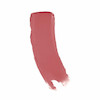 رژ لب شیراپ فلورمار Sheer Up شماره 011