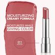 رژ لب شیراپ فلورمار Sheer Up شماره 011